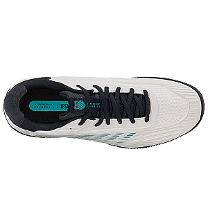 04604-162-M | HYPERCOURT EXPRESS 3 CLAY