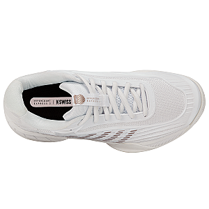 84603-190-M | HYPERCOURT EXPRESS 3
