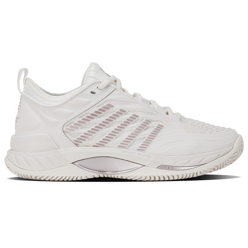99072-118-M | HYPERCOURT SUPREME 2 CLAY | BLNCDBLNC/RSGLD