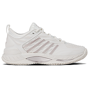 99072-118-M | HYPERCOURT SUPREME 2 CLAY | BLNCDBLNC/RSGLD