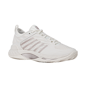 99072-118-M | HYPERCOURT SUPREME 2 CLAY | BLNCDBLNC/RSGLD