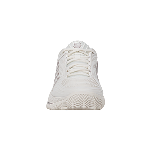 99072-118-M | HYPERCOURT SUPREME 2 CLAY | BLNCDBLNC/RSGLD