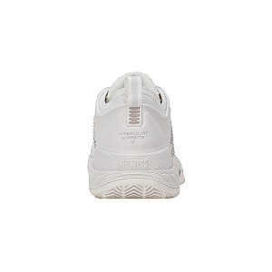 99072-118-M | HYPERCOURT SUPREME 2 CLAY | BLNCDBLNC/RSGLD