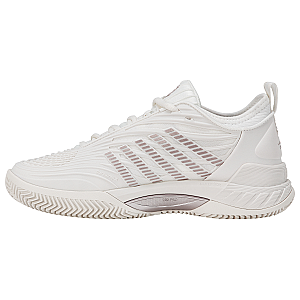 99072-118-M | HYPERCOURT SUPREME 2 CLAY | BLNCDBLNC/RSGLD