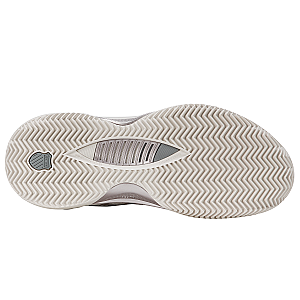 99072-118-M | HYPERCOURT SUPREME 2 CLAY | BLNCDBLNC/RSGLD