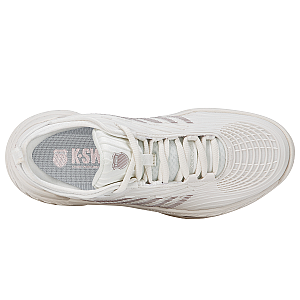 99072-118-M | HYPERCOURT SUPREME 2 CLAY | BLNCDBLNC/RSGLD