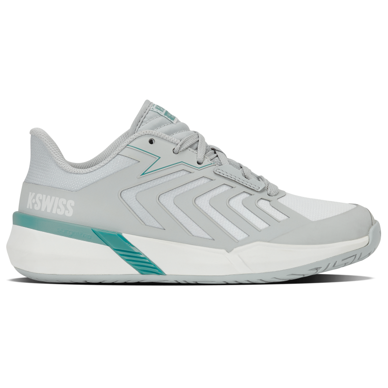 94598-091-M | ULTRASHOT TEAM 2 | GLACIER GRAY/BLANC DE BLANC/BALTIC