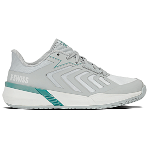 94598-091-M | ULTRASHOT TEAM 2 | GLACIER GRAY/BLANC DE BLANC/BALTIC