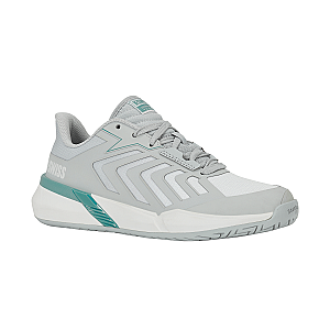 94598-091-M | ULTRASHOT TEAM 2 | GLACIER GRAY/BLANC DE BLANC/BALTIC