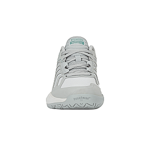 94598-091-M | ULTRASHOT TEAM 2 | GLACIER GRAY/BLANC DE BLANC/BALTIC