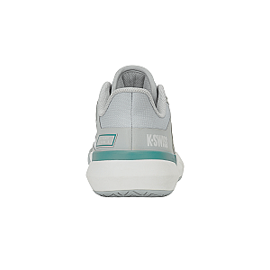 94598-091-M | ULTRASHOT TEAM 2 | GLACIER GRAY/BLANC DE BLANC/BALTIC