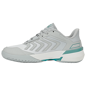 94598-091-M | ULTRASHOT TEAM 2 | GLACIER GRAY/BLANC DE BLANC/BALTIC