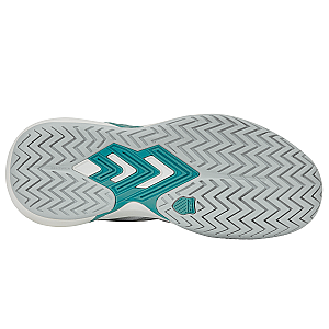 94598-091-M | ULTRASHOT TEAM 2 | GLACIER GRAY/BLANC DE BLANC/BALTIC