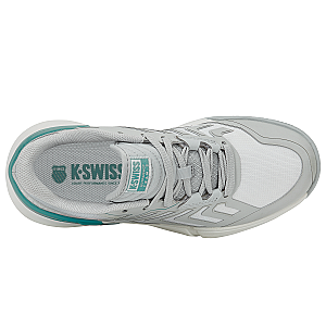 94598-091-M | ULTRASHOT TEAM 2 | GLACIER GRAY/BLANC DE BLANC/BALTIC