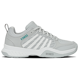 94428-079-M | COURT EXPRESS 2 | GLGRY/WHT/BLTC