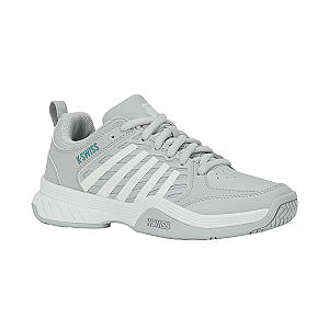 94428-079-M | COURT EXPRESS 2 | GLGRY/WHT/BLTC