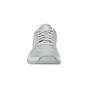 94428-079-M | COURT EXPRESS 2 | GLGRY/WHT/BLTC