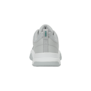 94428-079-M | COURT EXPRESS 2 | GLGRY/WHT/BLTC