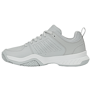 94428-079-M | COURT EXPRESS 2 | GLGRY/WHT/BLTC