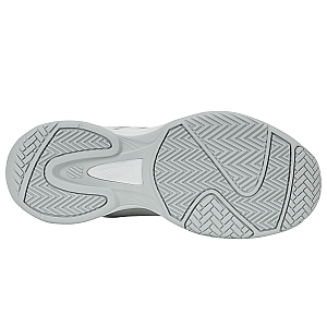94428-079-M | COURT EXPRESS 2 | GLGRY/WHT/BLTC