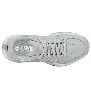 94428-079-M | COURT EXPRESS 2 | GLGRY/WHT/BLTC