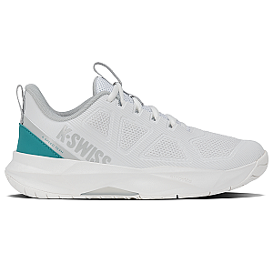 94898-177-M | K-SPEED TEAM | WHITE/DAWN BLUE/BALTIC