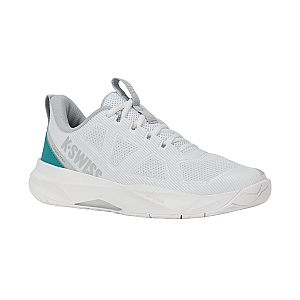 94898-177-M | K-SPEED TEAM | WHITE/DAWN BLUE/BALTIC