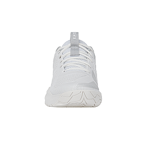 94898-177-M | K-SPEED TEAM | WHITE/DAWN BLUE/BALTIC
