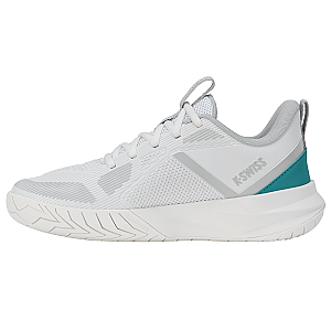94898-177-M | K-SPEED TEAM | WHITE/DAWN BLUE/BALTIC