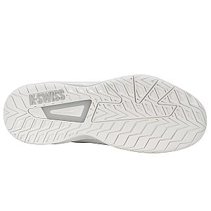 94898-177-M | K-SPEED TEAM | WHITE/DAWN BLUE/BALTIC
