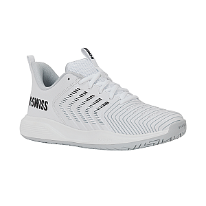 84896-115-M | ULTRASHOT LIGHT | WHITE/GLACIER GRAY/BLACK
