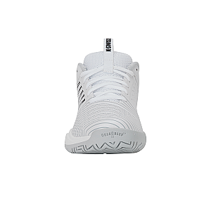 84896-115-M | ULTRASHOT LIGHT | WHITE/GLACIER GRAY/BLACK
