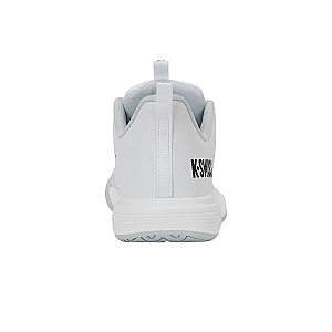 84896-115-M | ULTRASHOT LIGHT | WHITE/GLACIER GRAY/BLACK