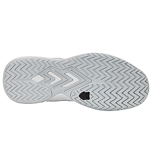 84896-115-M | ULTRASHOT LIGHT | WHITE/GLACIER GRAY/BLACK