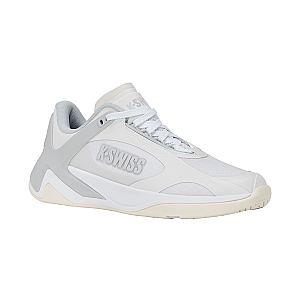 99491-111-M | K-FRAME PICKLEBALL | BLANC DE BLANC/WHITE/GLACIER GRAY