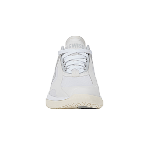 99491-111-M | K-FRAME PICKLEBALL | BLANC DE BLANC/WHITE/GLACIER GRAY