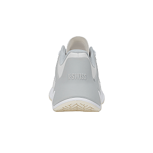 99491-111-M | K-FRAME PICKLEBALL | BLANC DE BLANC/WHITE/GLACIER GRAY