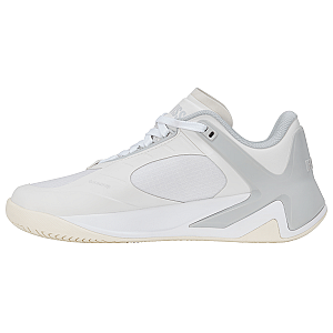 99491-111-M | K-FRAME PICKLEBALL | BLANC DE BLANC/WHITE/GLACIER GRAY