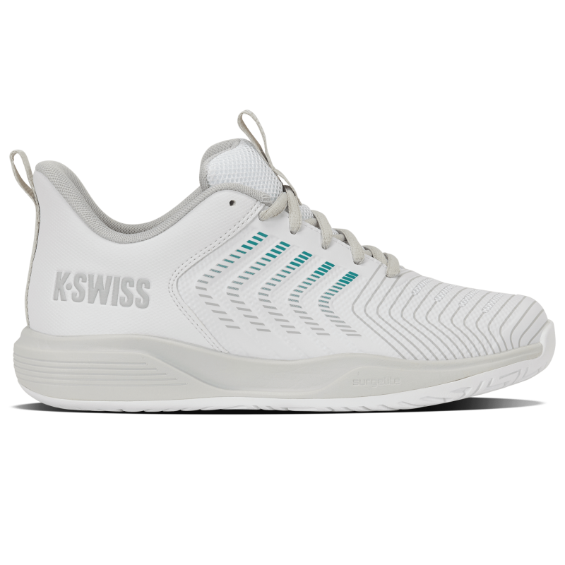 94767-177-M | ULTRASHOT LIGHT | WHITE/DAWN BLUE/BALTIC
