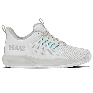 94767-177-M | ULTRASHOT LIGHT | WHITE/DAWN BLUE/BALTIC
