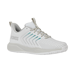 94767-177-M | ULTRASHOT LIGHT | WHITE/DAWN BLUE/BALTIC