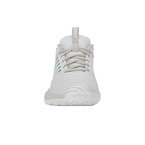 94767-177-M | ULTRASHOT LIGHT | WHITE/DAWN BLUE/BALTIC