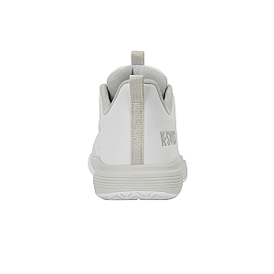 94767-177-M | ULTRASHOT LIGHT | WHITE/DAWN BLUE/BALTIC