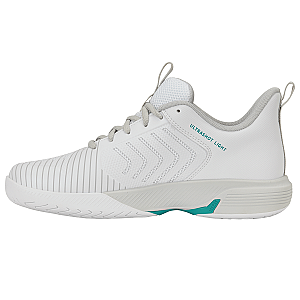 94767-177-M | ULTRASHOT LIGHT | WHITE/DAWN BLUE/BALTIC