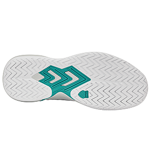 94767-177-M | ULTRASHOT LIGHT | WHITE/DAWN BLUE/BALTIC