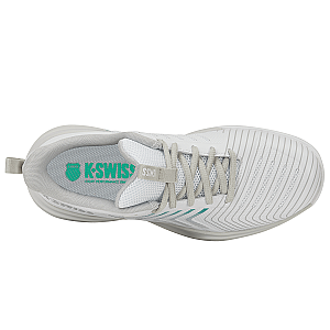 94767-177-M | ULTRASHOT LIGHT | WHITE/DAWN BLUE/BALTIC