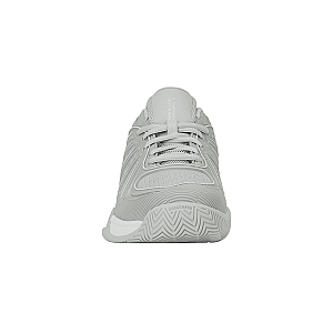 94902-021-M | EXPRESS LIGHT PICKLEBALL 2 | GLACIER GRAY/WHITE