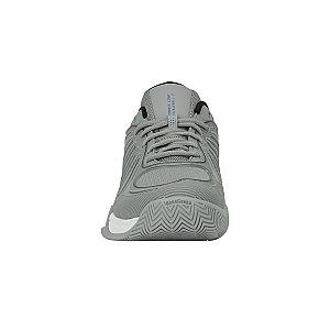 04902-074-M | EXPRESS LIGHT PICKLEBALL 2 | ULTIMATE GRAY/WHITE/BLACK