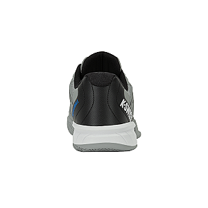 04902-074-M | EXPRESS LIGHT PICKLEBALL 2 | ULTIMATE GRAY/WHITE/BLACK