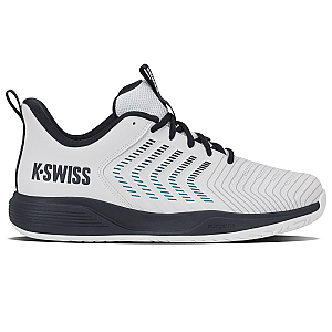 04767-148-M | ULTRASHOT LIGHT | WHITE/CARBON/BALTIC